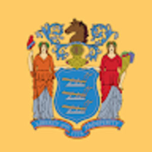 Meet your Posher, 사람